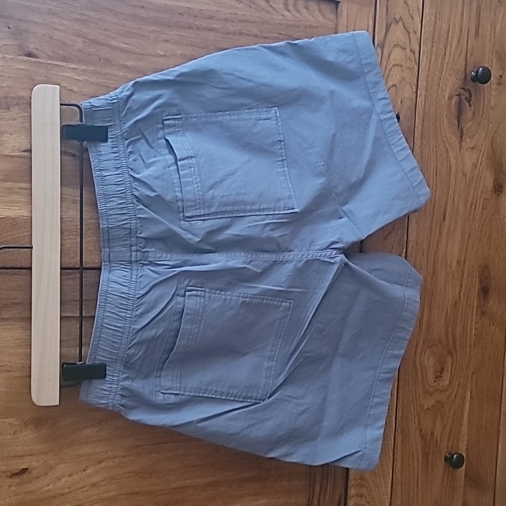 Abercrombie Brand New Mens Shorts - Picture 2 of 6